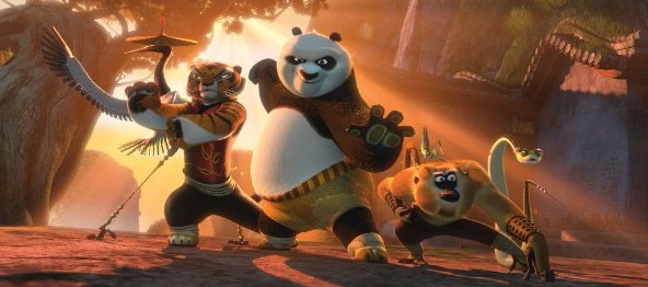 Panda Cats:Unveiling the Coolest Cold Facts