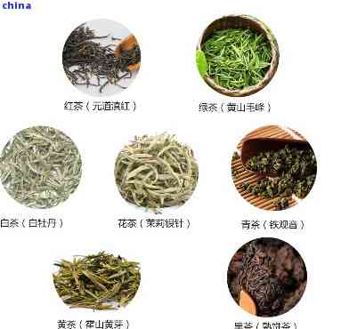 探索茶的神奇功效，哪一种茶有助于降血脂降血压？