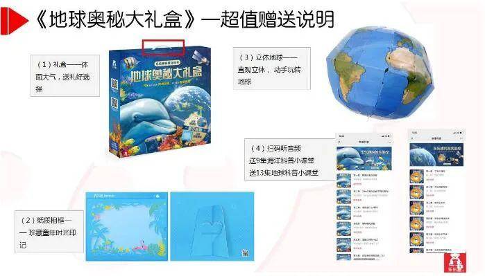 地理百科问答，探索地球的奥秘