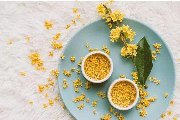 探索最佳降压降脂茶叶，健康生活从一杯茶开始