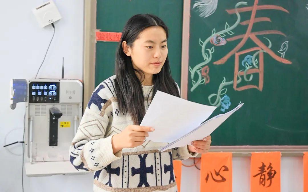 百科问答游戏，知识与乐趣的完美结合