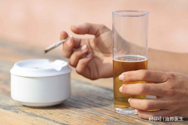 高血压患者应避免的茶叶类型