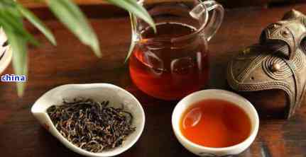高血压患者饮茶指南，茶叶茶的适宜性与选择