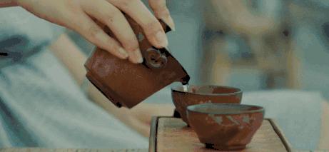 高血压患者适合喝茶吗？探究茶与血压的关系