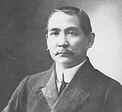 中国近代史常识100题含答案，历史脉络与知识要点