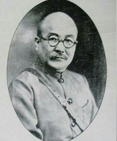 中国近代史常识100题含答案，历史脉络与知识要点