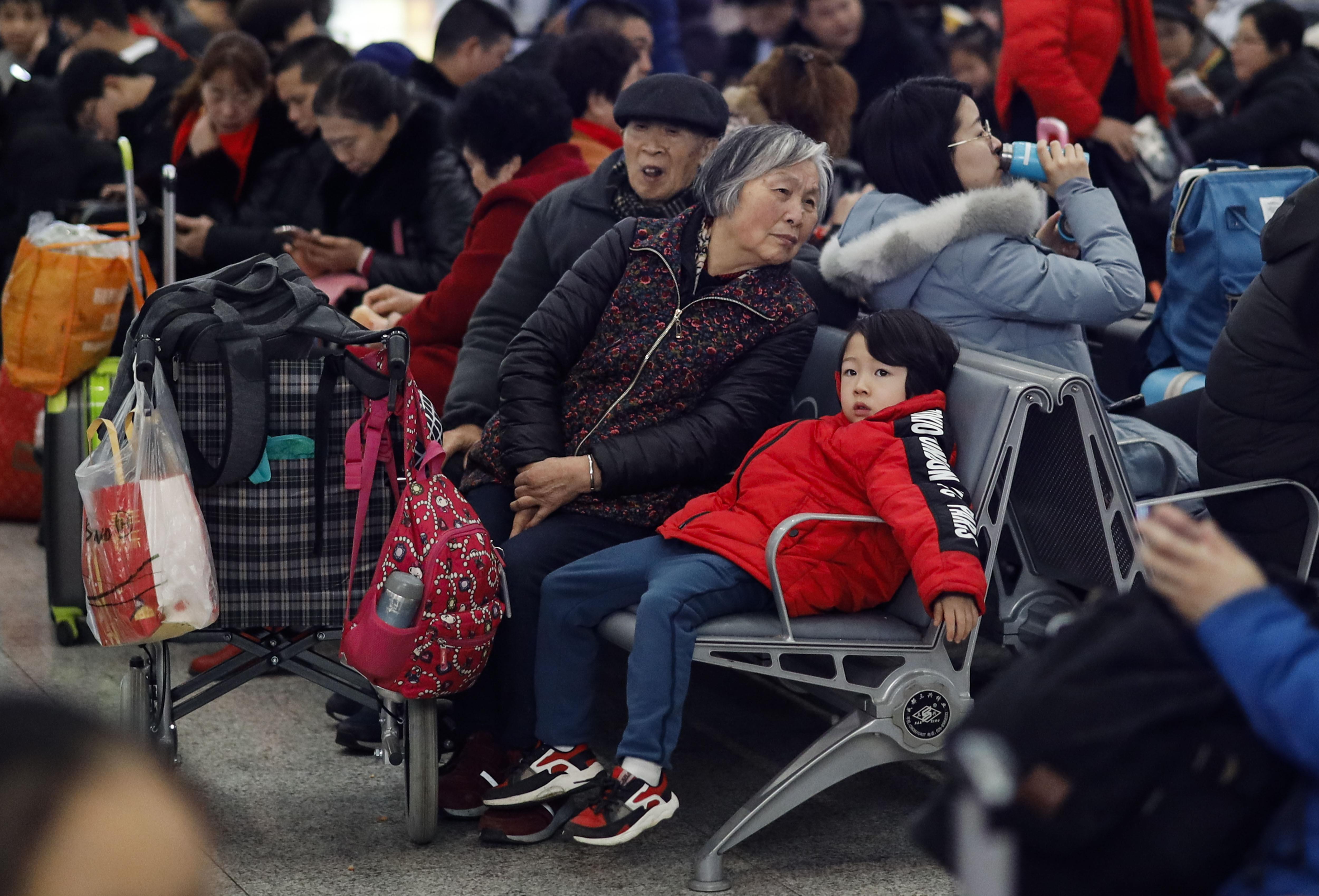 2024年财经资讯，全球经济趋势与投资机遇分析