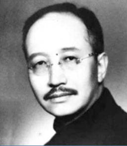 中国近代历史题库,探索变革与挑战的百年历程 中国近代历史题库,探索变革与挑战的百年历程