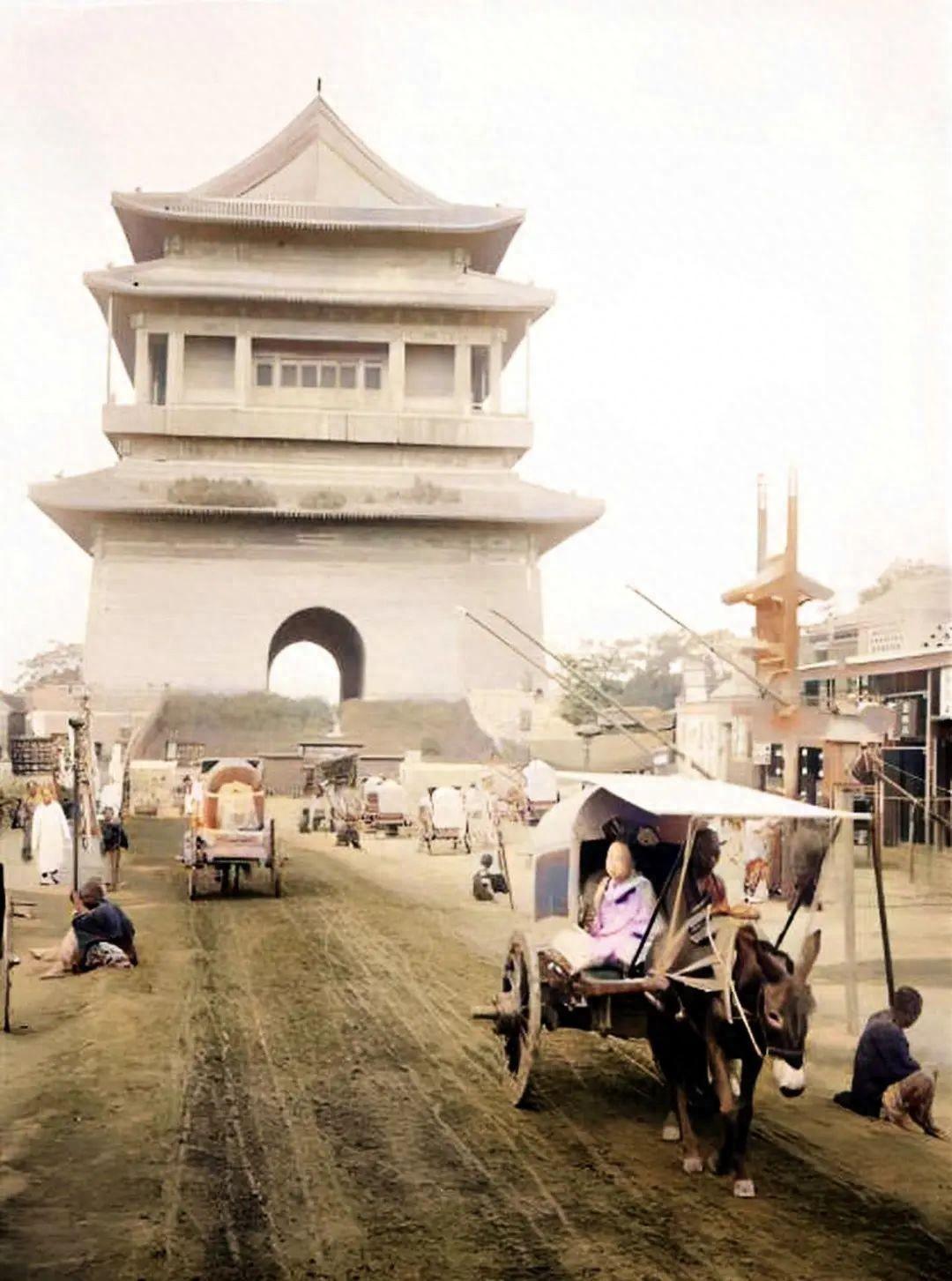 中国近代历史题库,探索变革与挑战的百年历程 中国近代历史题库,探索变革与挑战的百年历程