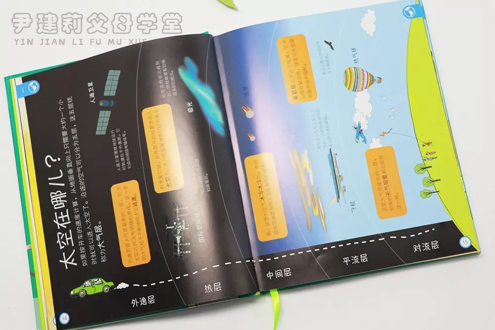 儿童百科系列电子书，开启智慧之门的钥匙