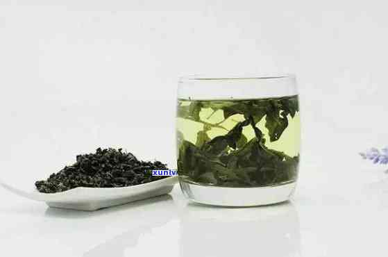 探索茶的奥秘，常饮哪些茶有助于降低血压？