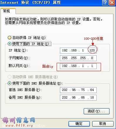 央视网主页域名IP地址解析及网络访问指南