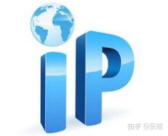 央视网主页域名IP地址解析及网络访问指南