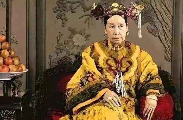 近代历史常识100题选择题，测试你的知识储备