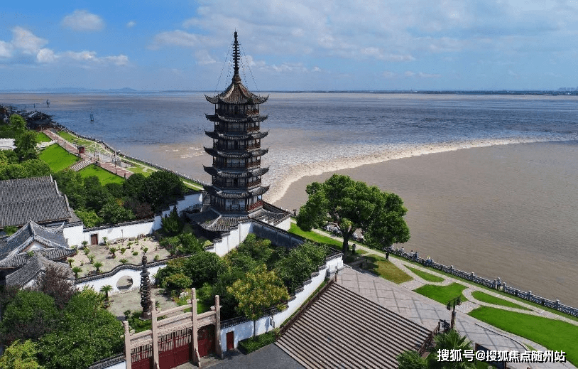 央视网站，中国官方媒体的数字化窗口
