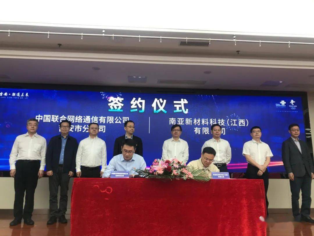 央视网站，中国官方媒体的数字化窗口