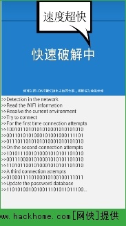 搜百科软件,探索知识的数字钥匙 搜百科软件,探索知识的数字钥匙