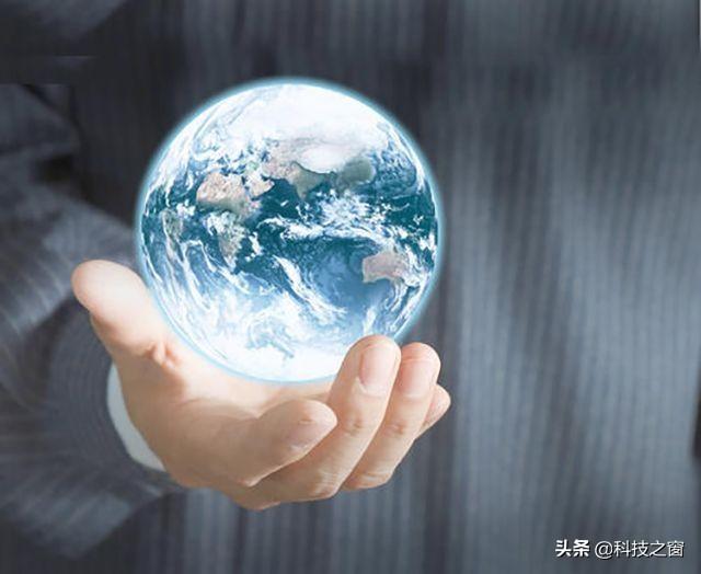 百科常识知识大全电子版，开启知识探索之旅