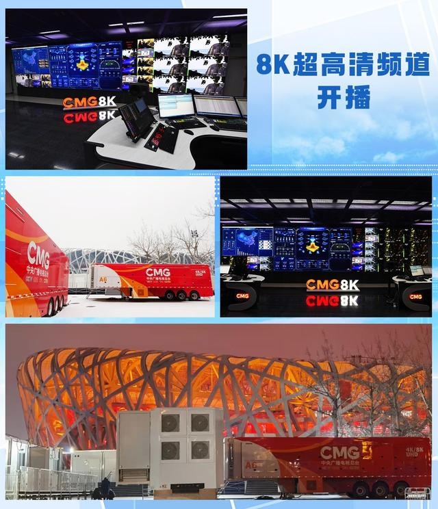 探索央视直播网址，观看中国中央电视台直播的便捷途径