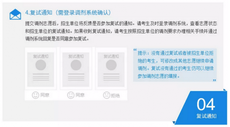 央视网主页域名的深层含义及其重要性