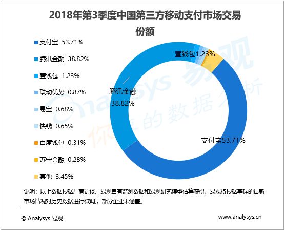 央视网主页域名的深层含义及其重要性