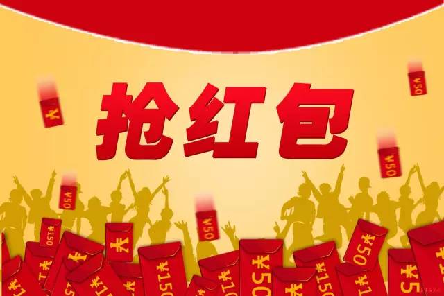 邮币卡互动网，收藏爱好者的数字时代新天地