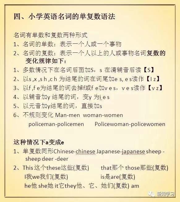 小学生百科常识100题音频，开启知识大门的钥匙