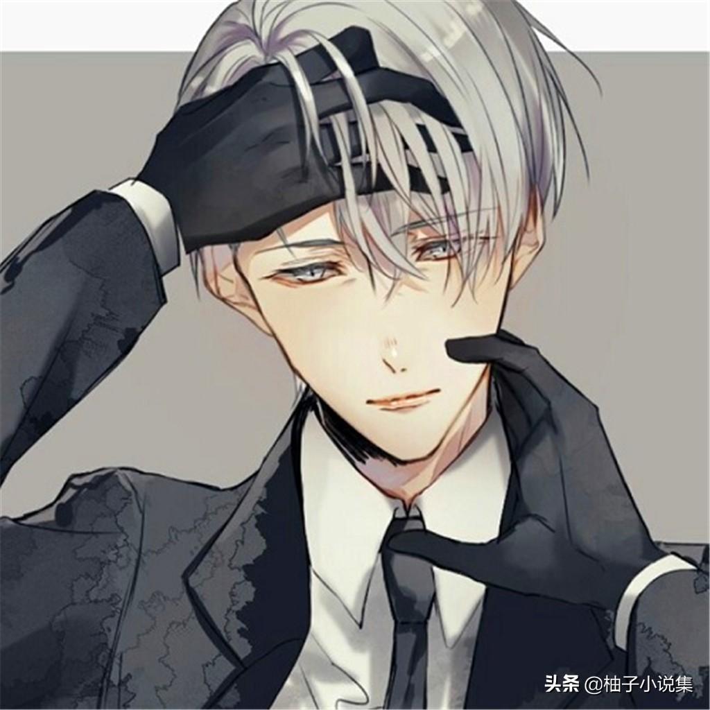 探索知识的宝藏，精选儿童百科全书推荐