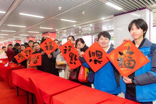 互动网邮票市场最新行情分析及投资指南