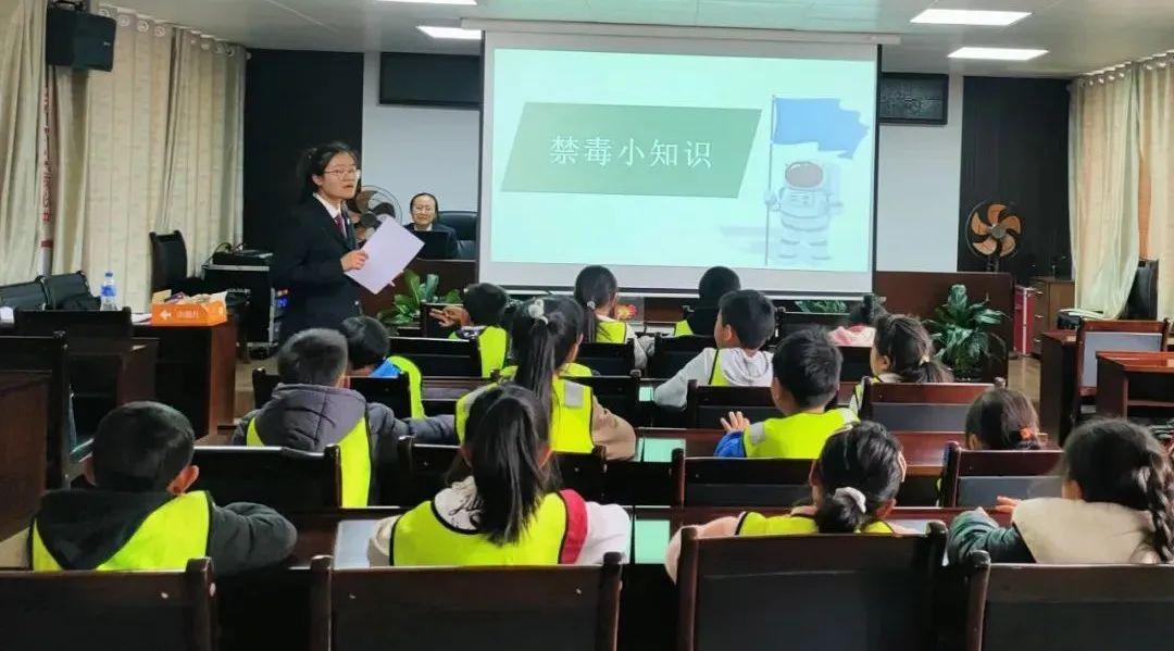 互动网邮票市场最新行情分析及投资指南