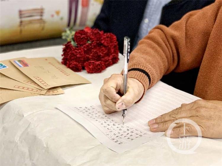 互动网邮票市场最新行情分析及投资指南