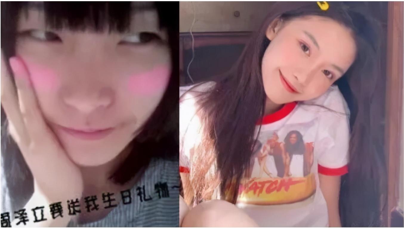 双眼皮手术，后遗症与风险全解析