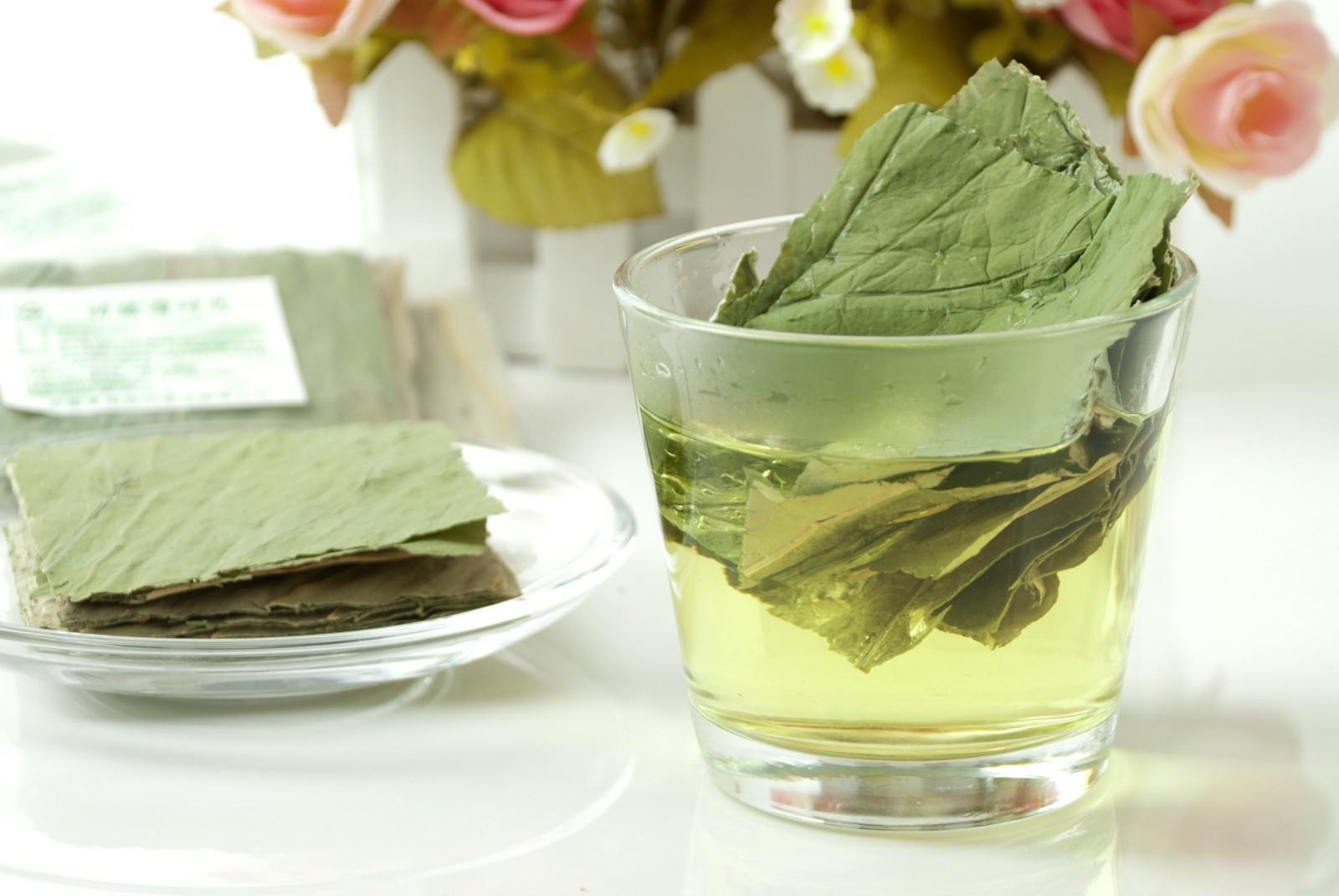 山楂搭配一物，三天内血压显著下降的神奇功效