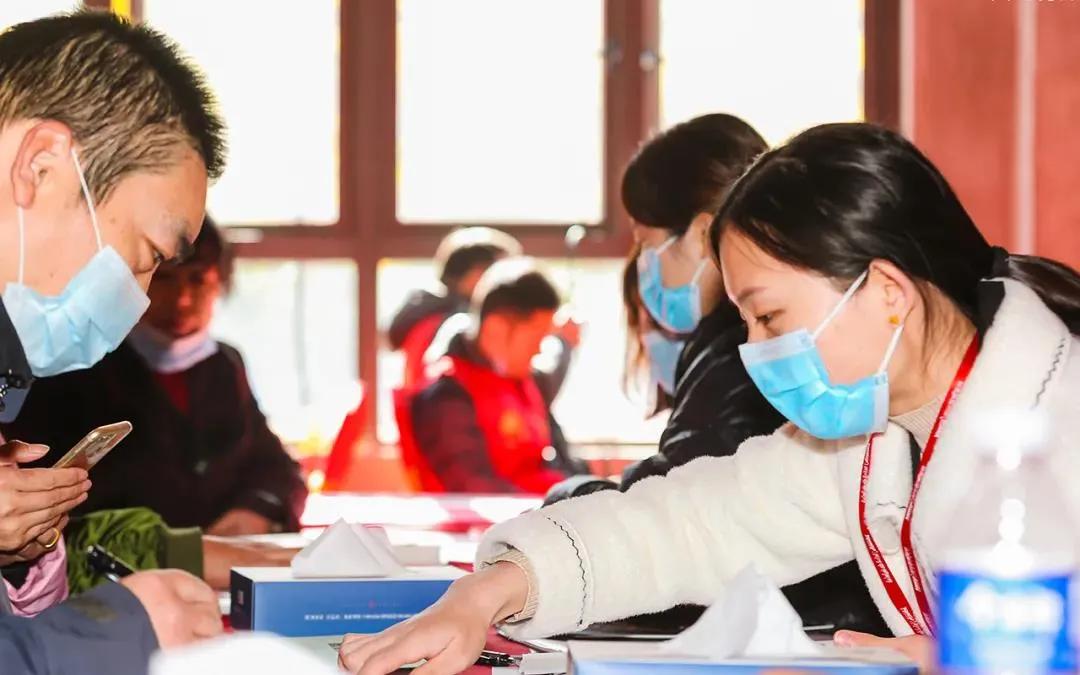 儿童百科全书，开启知识宝库的钥匙