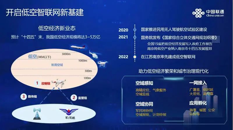 探索互动网官网入口，开启数字世界的大门