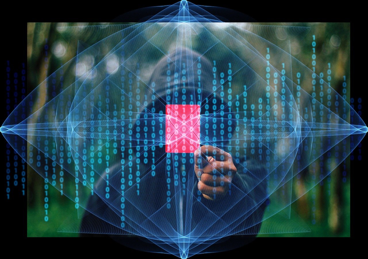 探索互动网官网入口，开启数字世界的大门