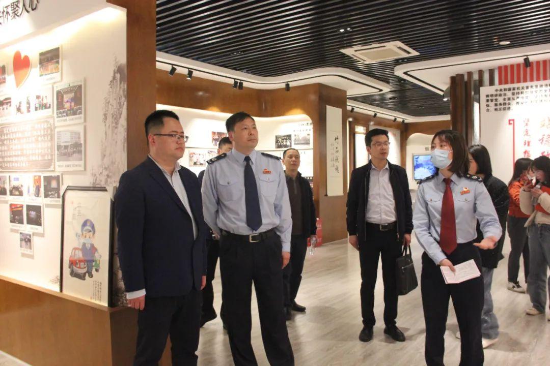探索互动网官网，连接世界，共享知识