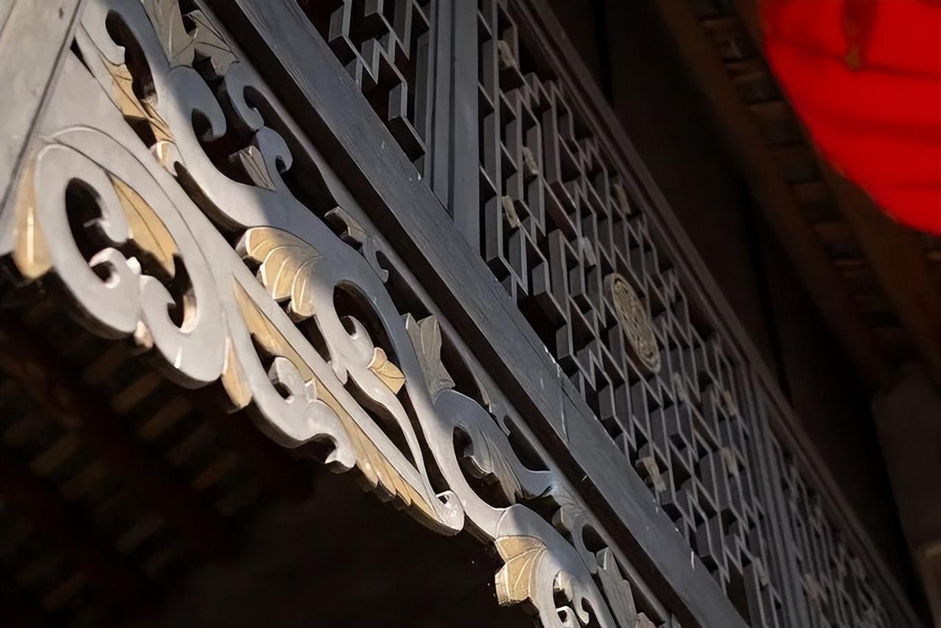探索百科知识的无限可能，从古至今的智慧结晶