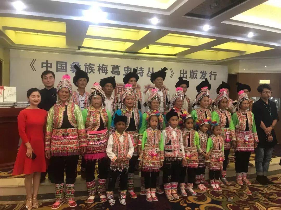 探索百科知识的无限可能，从古至今的智慧结晶