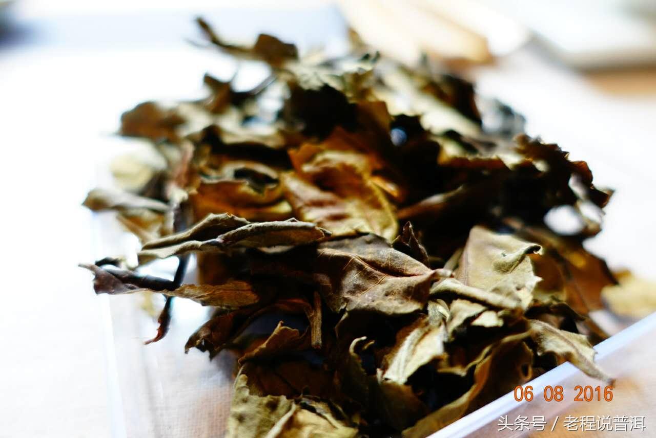 探索具有降糖功效的茶类及其健康益处