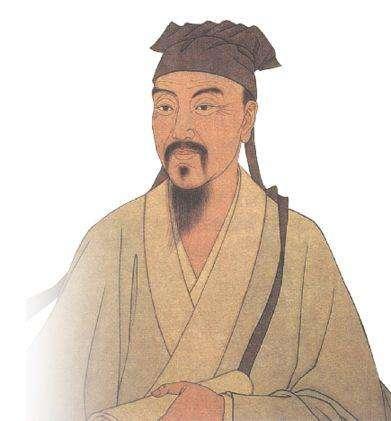 探索世界的奥秘，百科常识知识大全与地理书籍推荐
