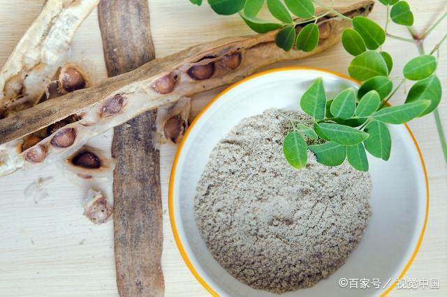 探索降糖茶，自然疗法与健康生活的结合