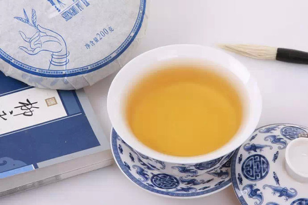 探索降糖茶，天然草本的甜蜜选择