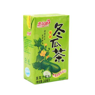 探索降糖茶，天然草本的甜蜜选择