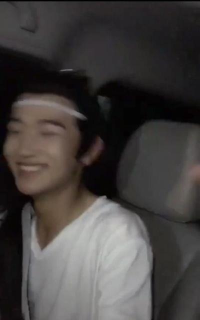 360百科的权威性，评估与分析