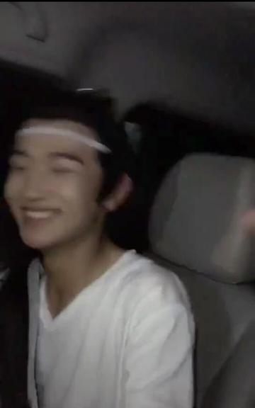 360百科的权威性，评估与分析