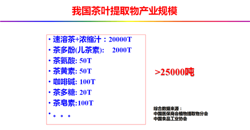 探索降糖效果最佳的茶类，科学依据与健康建议