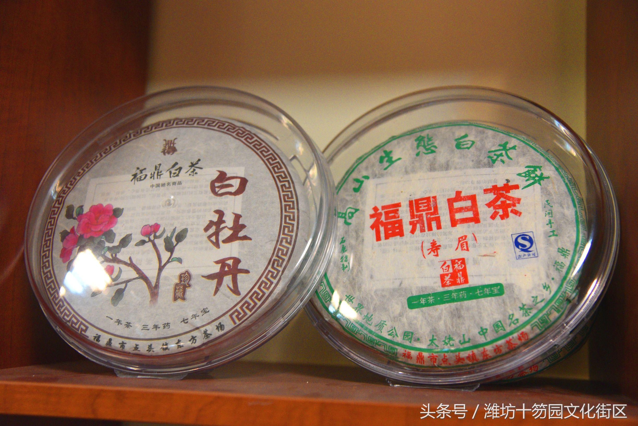 探索茶文化，揭秘哪些茶类有助于降低血糖