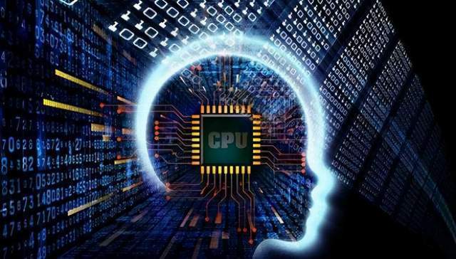 探索360百科官网登录，如何高效利用知识宝库