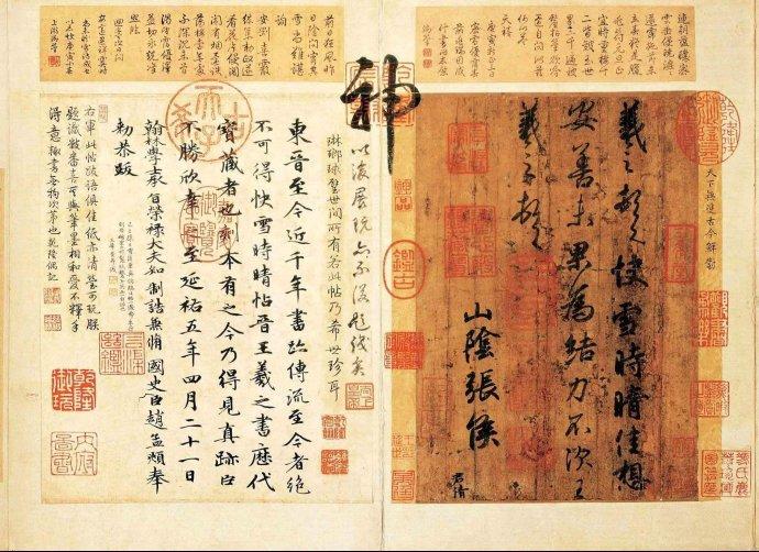百科问题全答案大全，获取知识的便捷途径